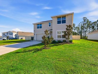 1211 Tahitian Sunrise Dr