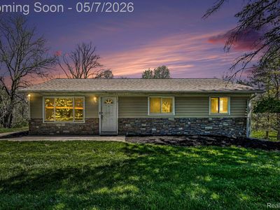 1405 Swarthout Rd