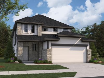 25538 Blossom Ct
