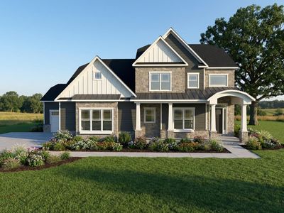105 Luca Cir