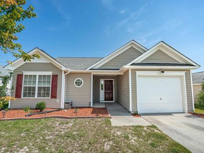 45 Bluebead Ct