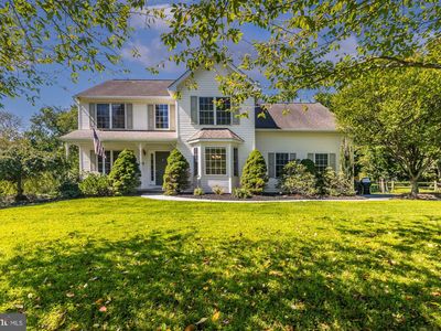 Property at 193 Horseshoe Ln, East Fallowfield, PA