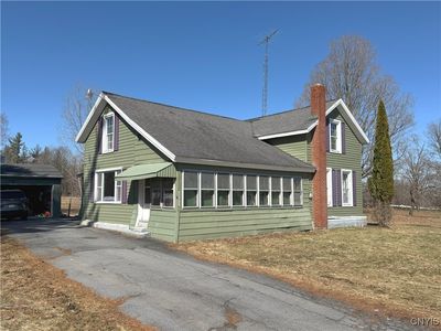 20871 County Route 47