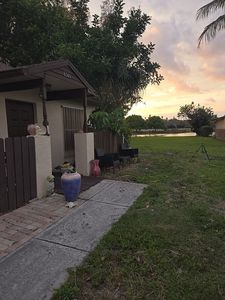 8548 Lake Point Ct #8548