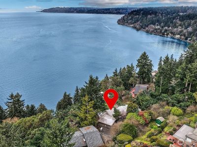 3229 SW 166th Street