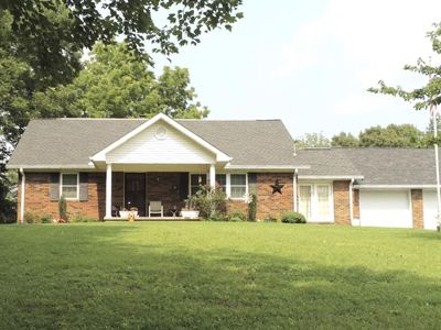 Property at 6842 N Highway 127, Albany, KY