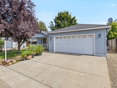 1233 Pheasant Way