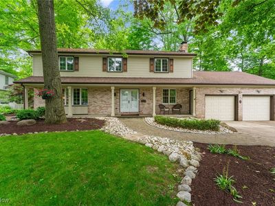 565 Hickory Hollow Dr