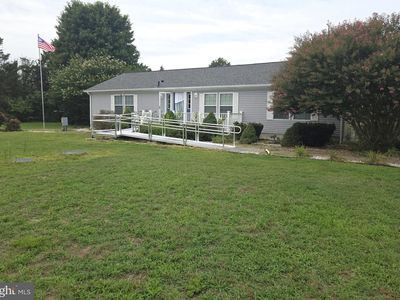 34480 Hitch Pond Rd