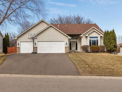 7604 Sherwood Rd