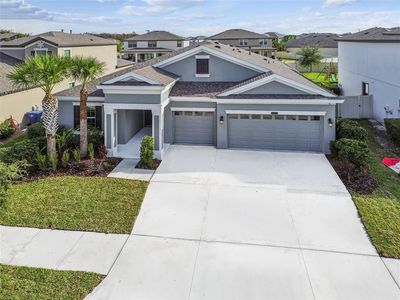 21987 Emory Oak Pl