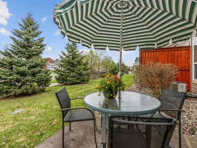 12572 Naples St NE Unit C