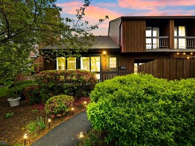 Property at 490 Auten Rd BLDG 490 #4C, Hillsborough, NJ