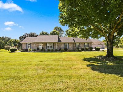 835 Nathan Dr