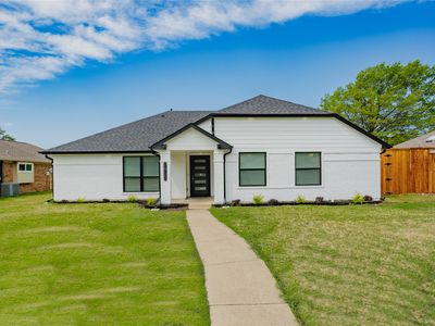 3617 Knights Bridge Dr