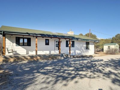31320 County Road 384 A