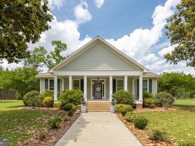 1859 Upper River Rd
