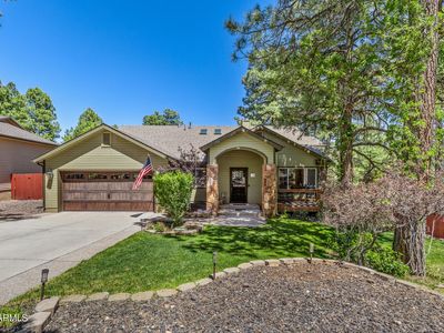 6194 E BARNEY Drive