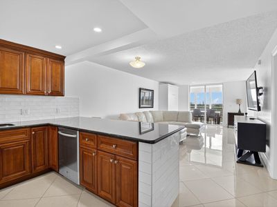5500 NW 2nd Avenue #718