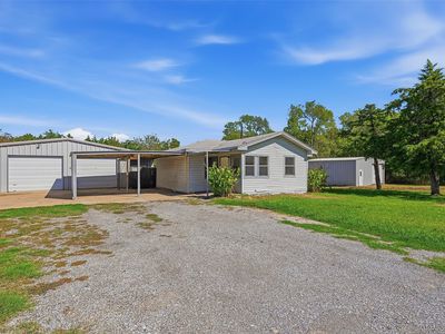 113 Willow Dr