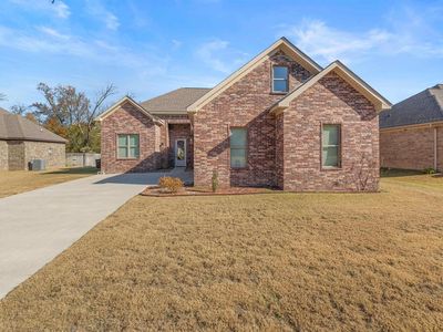 7926 S Shoreline Blvd