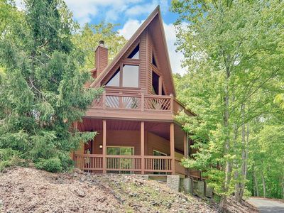 1720 Caney Creek Rd