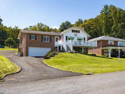 1072 Maple Lake Rd