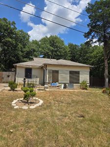 8409 Kingsfield Rd