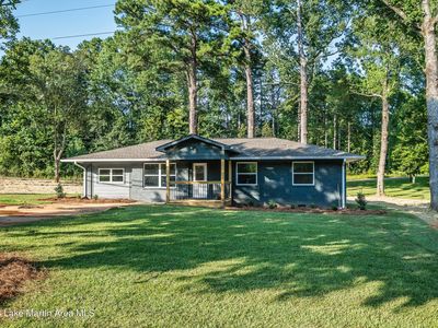 1111 Scott Rd