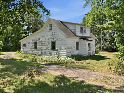 Property at 2331 8th Ave, Chetek, WI