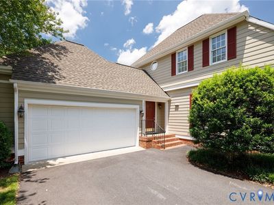 12112 Kershaw Pl