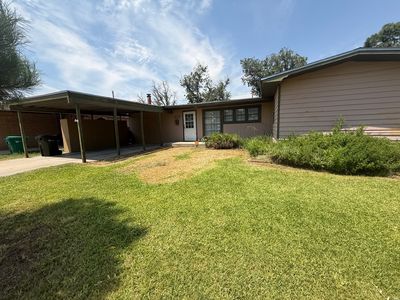 Property at 518 N Ash St, Carlsbad, NM