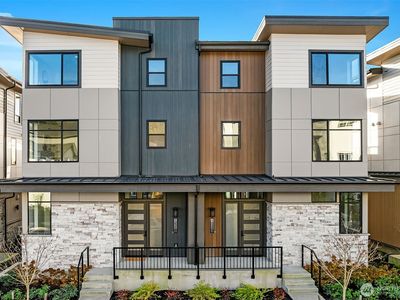 14375 NE 148th Place #1B