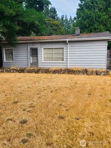 108 NE 157th Street