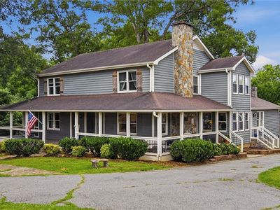 122 Helleri Cir