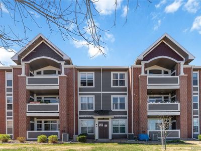 14323 E 1st Drive #202