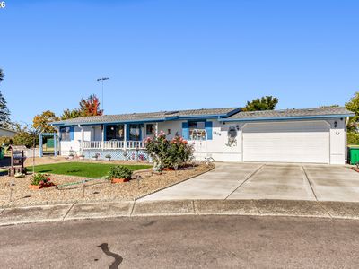 Property at 1508 Pioneer Cir Space 120, Forest Grove, OR