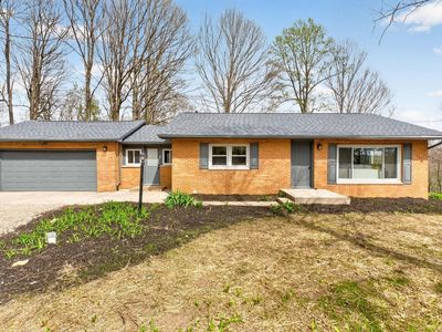 1848 County Road 25 N