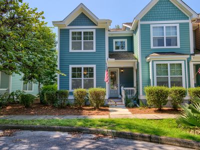 5124 E Liberty Park Cir