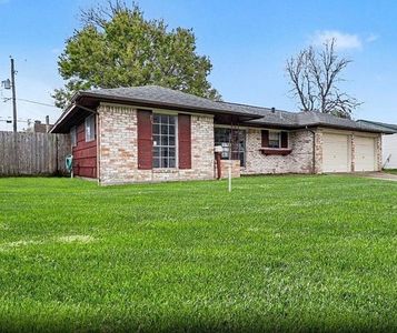 3706 Rena Jane Ln