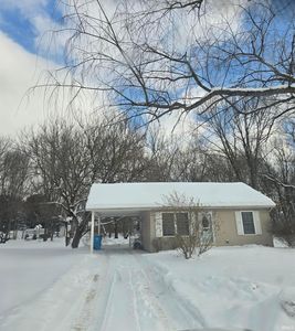 51830 Bittersweet Rd