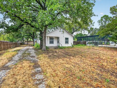 3009 Caddo Trl