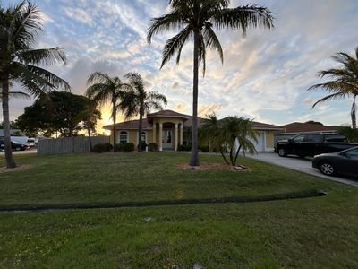 2498 SE Addison Street