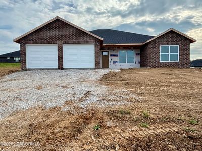 5732 Summerbrook Ct
