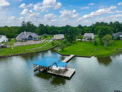 170 County Road 3515
