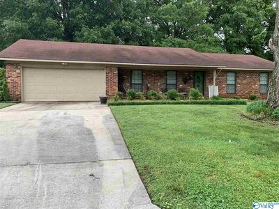 1206 Cantwell Ave SW