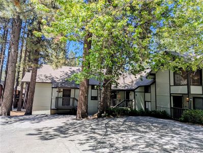 41935 Switzerland Dr Suite 51