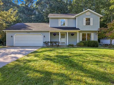 15362 Arborwood Dr