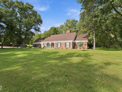 12440 W State Road 32