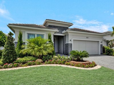 10171 Riverstone Way